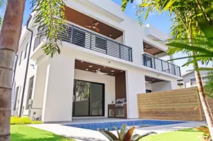 1314 NE 13th Ave, Fort Lauderdale, FL 33304 - Photo 9