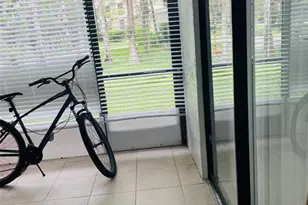 8745 Shadow Wood Blvd, Coral Springs, FL 33071 - Photo 13