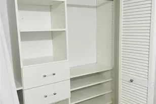 8745 Shadow Wood Blvd, Coral Springs, FL 33071 - Photo 27