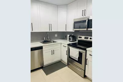 8745 Shadow Wood Boulevard #105, Coral Springs, FL 33071 - Photo 1