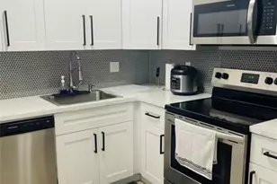 8745 Shadow Wood Blvd, Coral Springs, FL 33071 - Photo 1