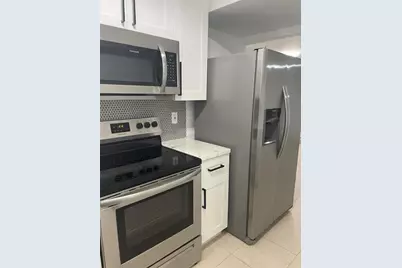 8745  Shadow Wood Blvd, Unit #105, Coral Springs, FL 33071 - Photo 37