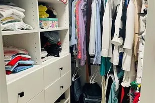 8745 Shadow Wood Blvd, Coral Springs, FL 33071 - Photo 3