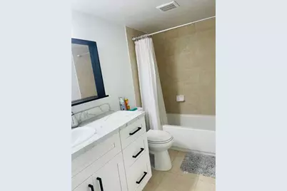 8745  Shadow Wood Blvd, Unit #105, Coral Springs, FL 33071 - Photo 21