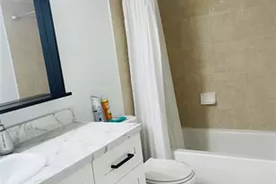 8745 Shadow Wood Blvd, Coral Springs, FL 33071 - Photo 21