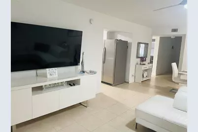 8745  Shadow Wood Blvd, Unit #105, Coral Springs, FL 33071 - Photo 15