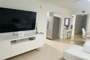 8745 Shadow Wood Blvd, Coral Springs, FL 33071 - Photo 15