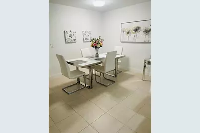 8745  Shadow Wood Blvd, Unit #105, Coral Springs, FL 33071 - Photo 11