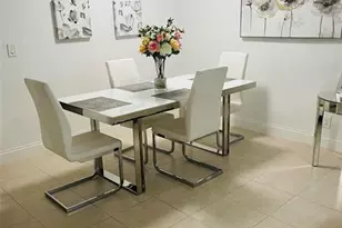 8745 Shadow Wood Blvd, Coral Springs, FL 33071 - Photo 11