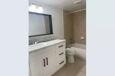 8745  Shadow Wood Blvd, Unit #105, Coral Springs, FL 33071 - Photo 41