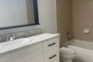 8745 Shadow Wood Blvd, Coral Springs, FL 33071 - Photo 41