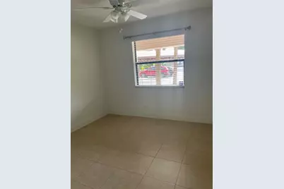 8745  Shadow Wood Blvd, Unit #105, Coral Springs, FL 33071 - Photo 43