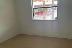 8745 Shadow Wood Blvd, Coral Springs, FL 33071 - Photo 43