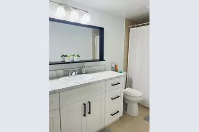 8745  Shadow Wood Blvd, Unit #105, Coral Springs, FL 33071 - Photo 19