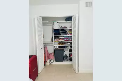 8745  Shadow Wood Blvd, Unit #105, Coral Springs, FL 33071 - Photo 17