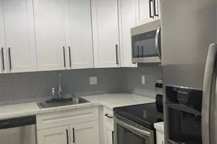 8745 Shadow Wood Blvd, Coral Springs, FL 33071 - Photo 35