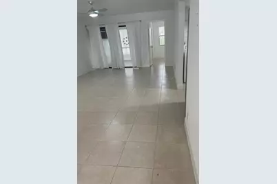 8745  Shadow Wood Blvd, Unit #105, Coral Springs, FL 33071 - Photo 39