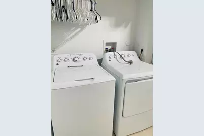 8745  Shadow Wood Blvd, Unit #105, Coral Springs, FL 33071 - Photo 7