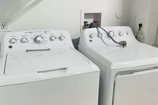 8745 Shadow Wood Blvd, Coral Springs, FL 33071 - Photo 7