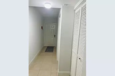 8745  Shadow Wood Blvd, Unit #105, Coral Springs, FL 33071 - Photo 9