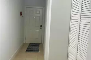 8745 Shadow Wood Blvd, Coral Springs, FL 33071 - Photo 9