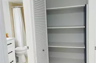 8745 Shadow Wood Blvd, Coral Springs, FL 33071 - Photo 23