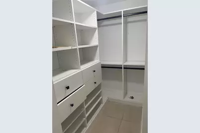 8745  Shadow Wood Blvd, Unit #105, Coral Springs, FL 33071 - Photo 29