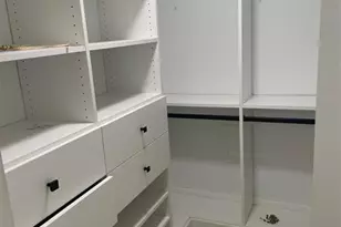 8745 Shadow Wood Blvd, Coral Springs, FL 33071 - Photo 29