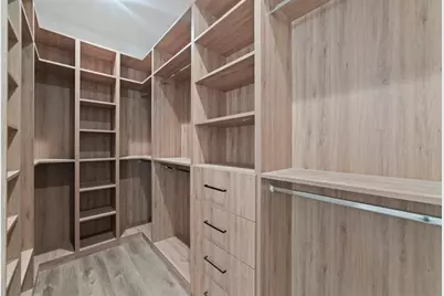 1314 NE 13th Ave, Fort Lauderdale, FL 33304 - Photo 13