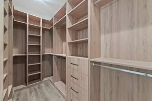 1314 NE 13th Ave, Fort Lauderdale, FL 33304 - Photo 13