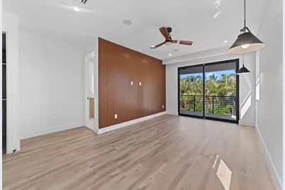 1314 NE 13th Ave, Fort Lauderdale, FL 33304 - Photo 11