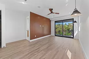 1314 NE 13th Ave, Fort Lauderdale, FL 33304 - Photo 11