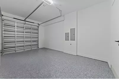 1314 NE 13th Ave, Fort Lauderdale, FL 33304 - Photo 9