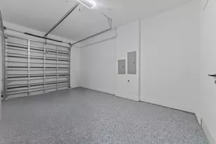 1314 NE 13th Ave, Fort Lauderdale, FL 33304 - Photo 9