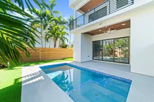 1314 NE 13th Ave, Fort Lauderdale, FL 33304 - Photo 7