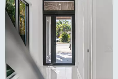 1314 NE 13th Ave, Fort Lauderdale, FL 33304 - Photo 3