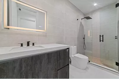 1314 NE 13th Ave, Fort Lauderdale, FL 33304 - Photo 17