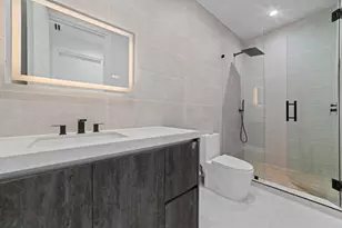 1314 NE 13th Ave, Fort Lauderdale, FL 33304 - Photo 17