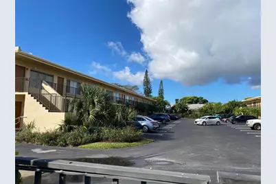 2303 S Federal Highway, Unit #19, Boynton Beach, FL 33435 - Photo 13