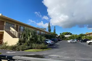 2303 S Federal Hwy, Boynton Beach, FL 33435 - Photo 13