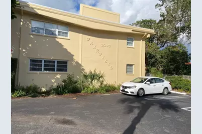 2303 S Federal Highway, Unit #19, Boynton Beach, FL 33435 - Photo 11