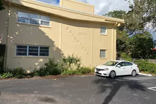 2303 S Federal Hwy, Boynton Beach, FL 33435 - Photo 11