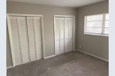 2303 S Federal Highway, Unit #19, Boynton Beach, FL 33435 - Photo 5