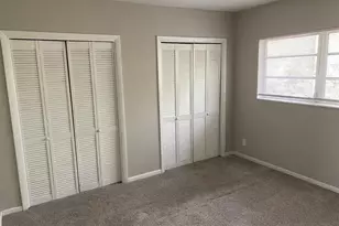 2303 S Federal Hwy, Boynton Beach, FL 33435 - Photo 5