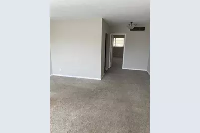 2303 S Federal Highway, Unit #19, Boynton Beach, FL 33435 - Photo 9