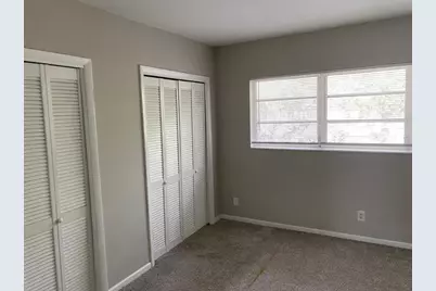 2303 S Federal Highway, Unit #19, Boynton Beach, FL 33435 - Photo 7