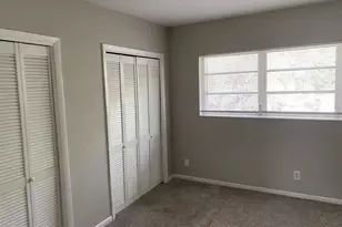 2303 S Federal Hwy, Boynton Beach, FL 33435 - Photo 7