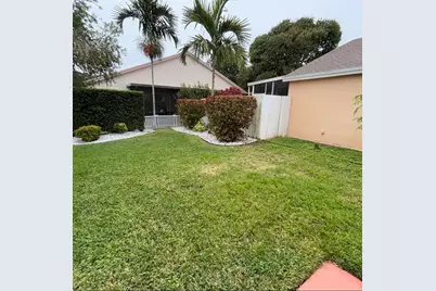 3111  Thames Way, Miramar, FL 33025 - Photo 17