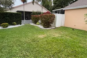 3111 Thames Way, Miramar, FL 33025 - Photo 17