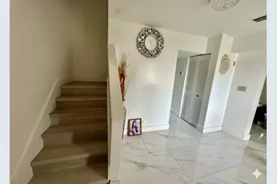 3111  Thames Way, Miramar, FL 33025 - Photo 5